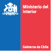 Ministerio del Interior