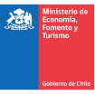 Ministerio de Economía, Fomento y Turismo
