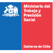 Ministerio del Trabajo y Previsión Social