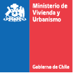 Ministerio de Vivienda y Urbanismo