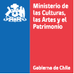 Ministerio de las Culturas, las Artes y el Patrimonio