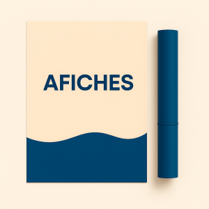 Afiches