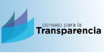 Consejo para la transparencia