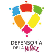 Defensoría de la Niñez