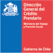 Dirección crédito prendario