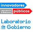 Laboratorio de gobierno