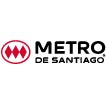 Metro de santiago