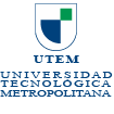 UTEM