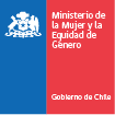 Ministerio de la Mujer y la Equidad de Género