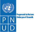PNUD