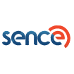 Sence