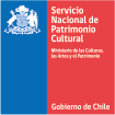 Servicio nacional del patrimonio